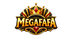 daftar kumpulan situs slot